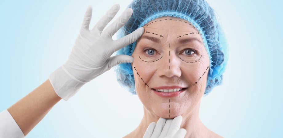 Evren Estetik Merkezi